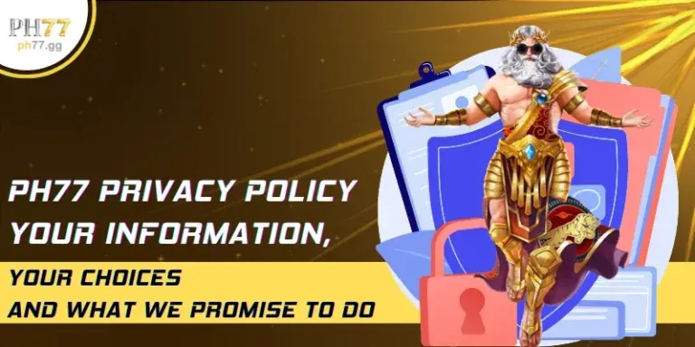 Chương trình VIP độc quyền ga888vn