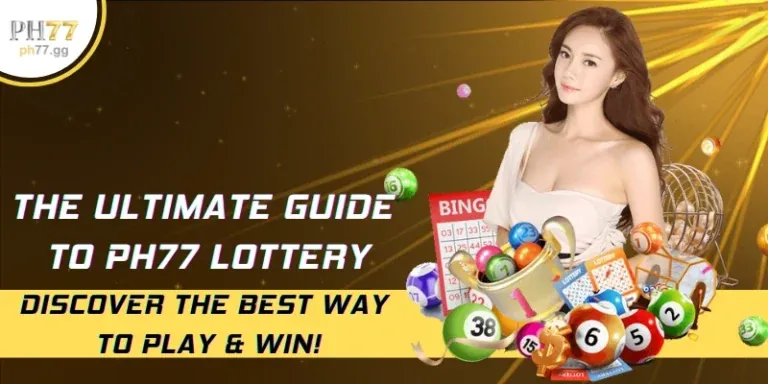 Các tính năng nổi bật của nền tảng ga888vn