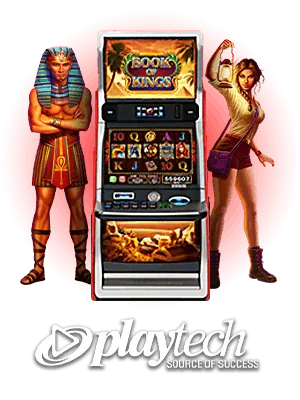 Kho trò chơi trực tuyến đa dạng GA888VN: Thể thao, casino, nổ hũ, bắn cá, đá gà