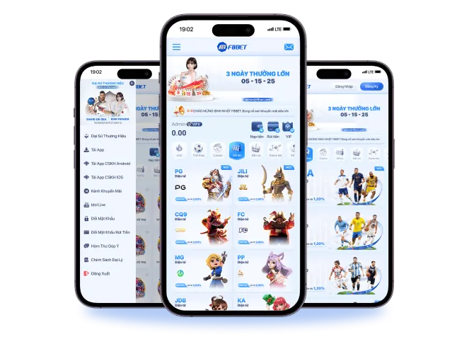 Nền tảng bảo mật an toàn và công bằng GA888VN