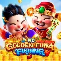 Bảo vệ quyền sở hữu trí tuệ của ga888vn khuyến mãi