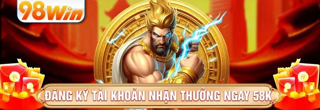 Casino trực tuyến trên di động