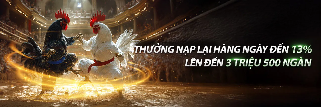 Hình ảnh chính về cá cược thể thao ga888vn khuyến mãi