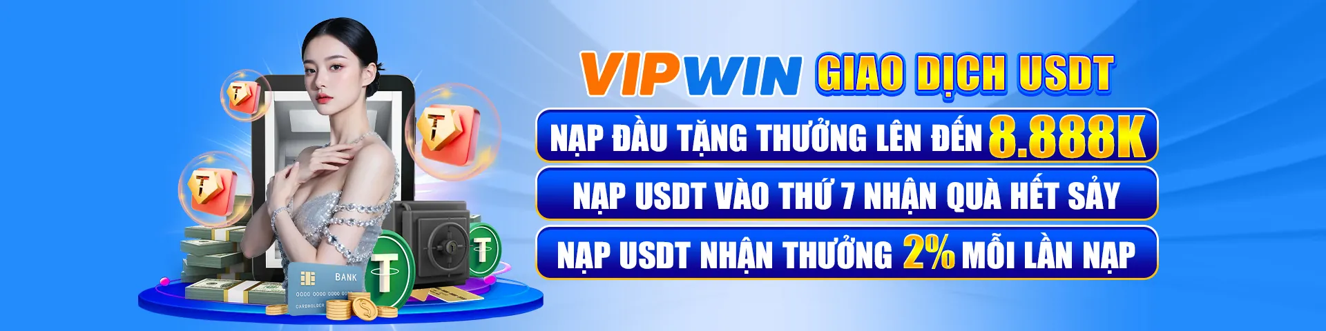 Hình ảnh chính sách quyền riêng tư của ga888vn khuyến mãi