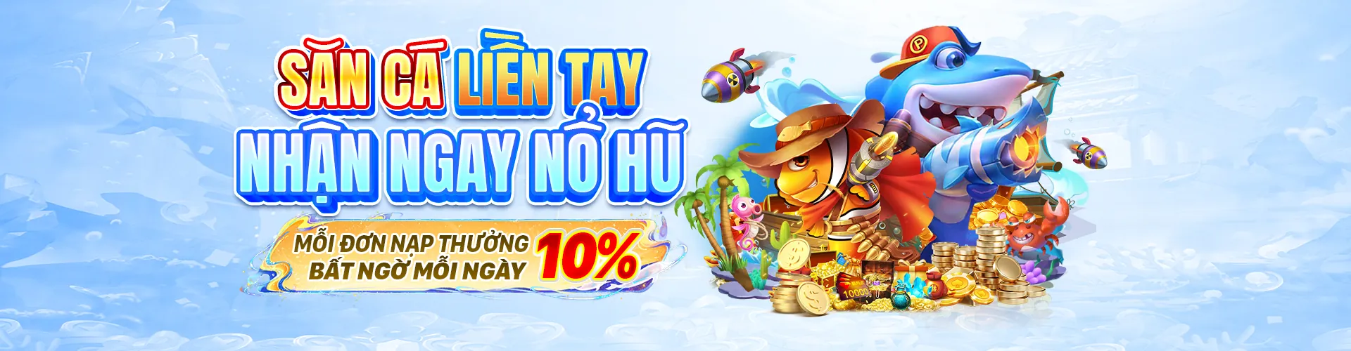 Chính sách Cookie của ga888vn khuyến mãi