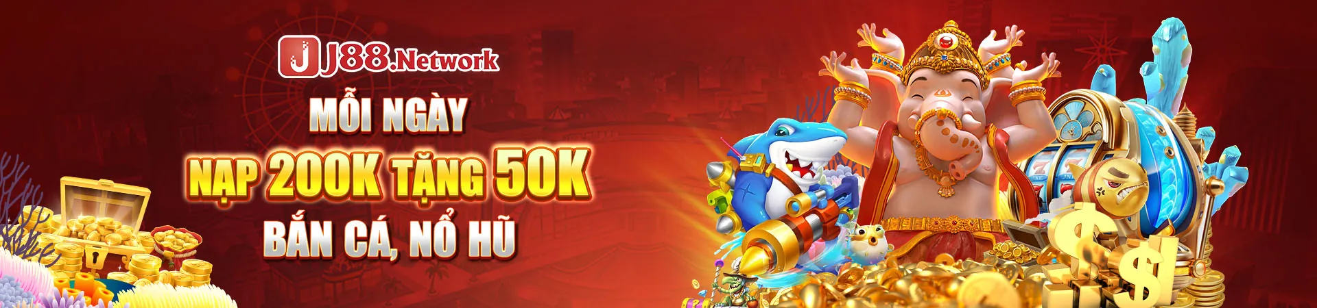 Ưu Đãi Ga888vn 2026 Chính Thức