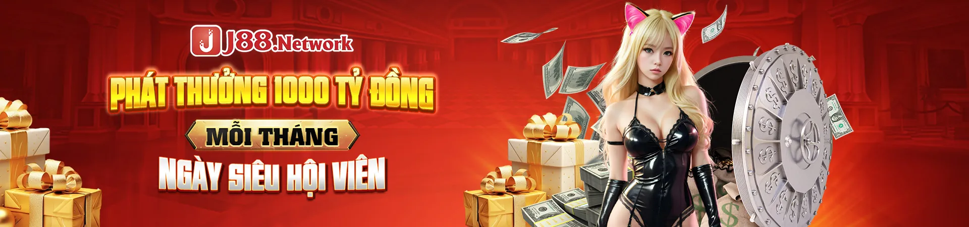 Chương Trình VIP ga888vn Khuyến Mãi 2026