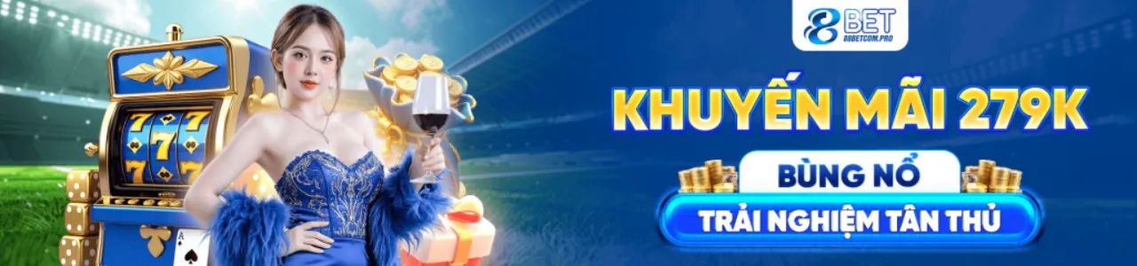 Đá gà trực tuyến GA888VN với các chiến kê dũng mãnh và khuyến mãi hấp dẫn