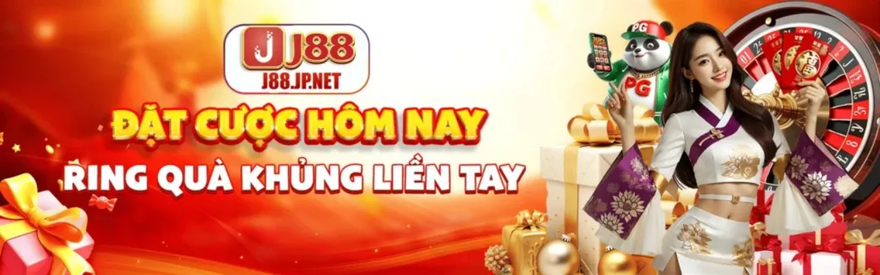 Trò chơi Slot và Nổ hũ hấp dẫn tại ga888vn với nhiều khuyến mãi