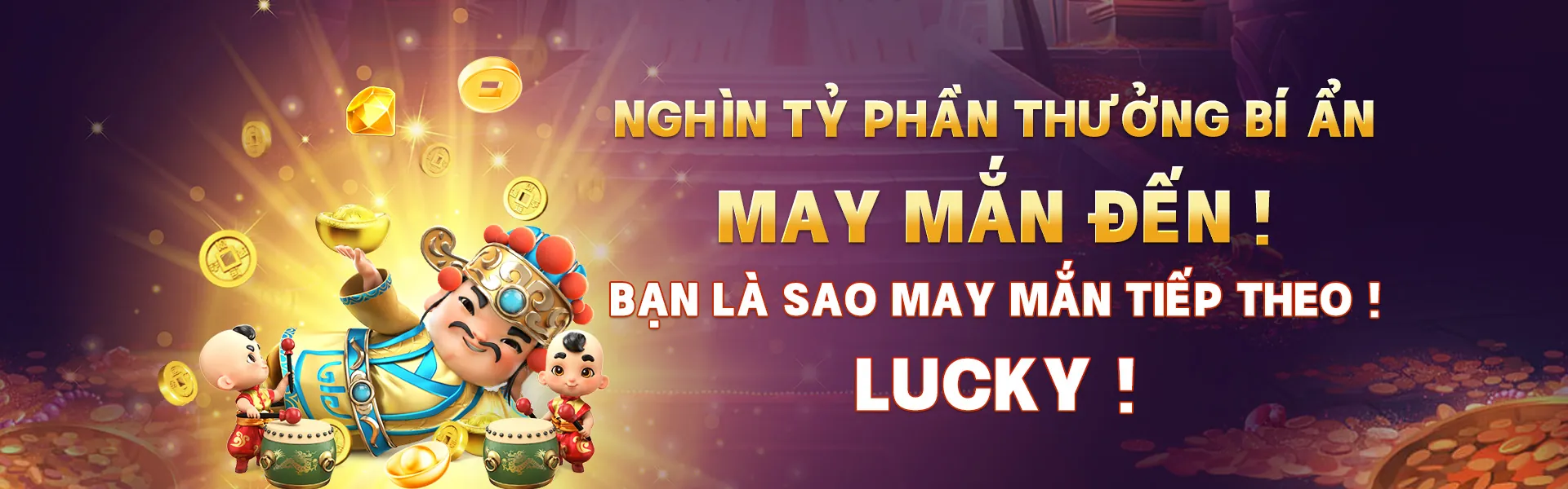 Phương thức thanh toán an toàn tại ga888vn khuyến mãi