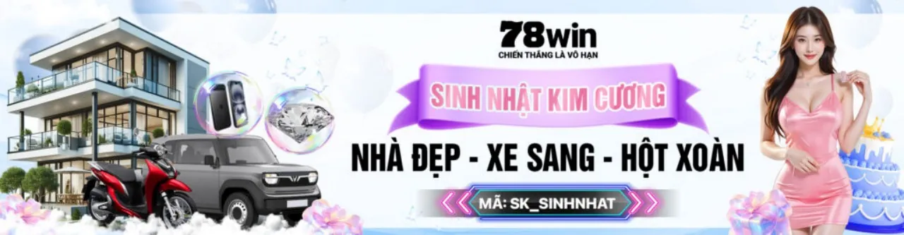 Hình ảnh minh họa lịch sử phát triển của ga888vn khuyến mãi