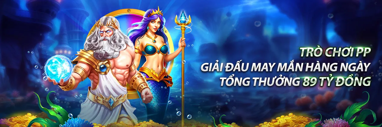 Hình ảnh hỗ trợ khách hàng ga888vn khuyến mãi 2026
