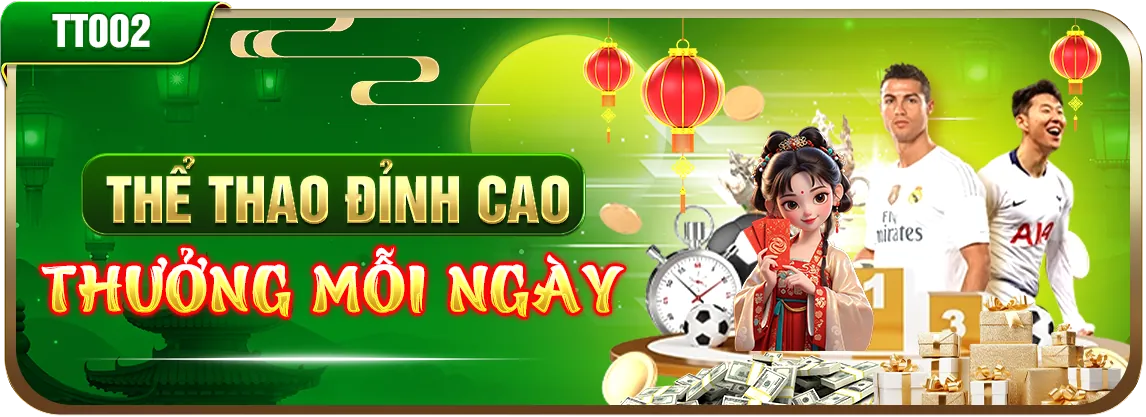 Khuyến mãi ga888vn mới nhất 2026