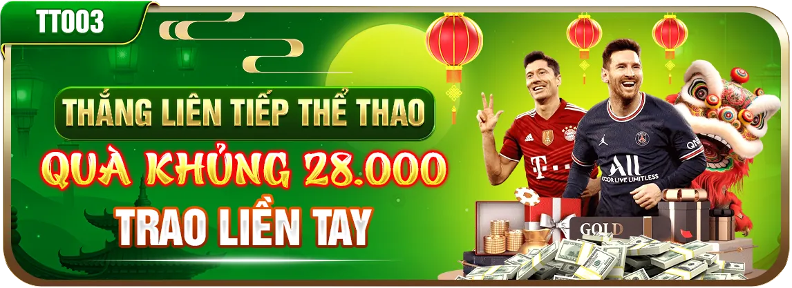 Hình ảnh trung tâm trợ giúp GA888VN với khách hàng đang được hỗ trợ và các ưu đãi hấp dẫn