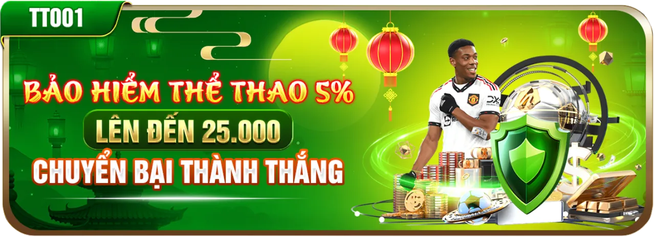 Sân vận động với ánh đèn rực rỡ và cầu thủ đang thi đấu, biểu tượng cho cá cược thể thao tại ga888vn khuyến mãi