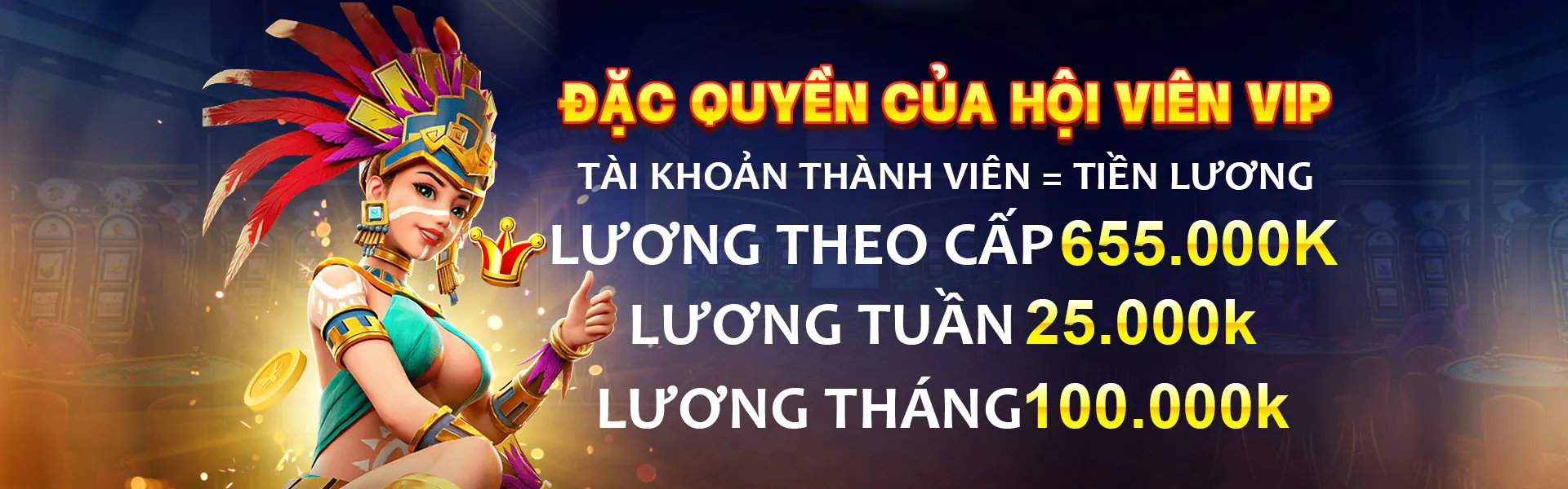 Tin tức và khuyến mãi mới nhất từ GA888VN