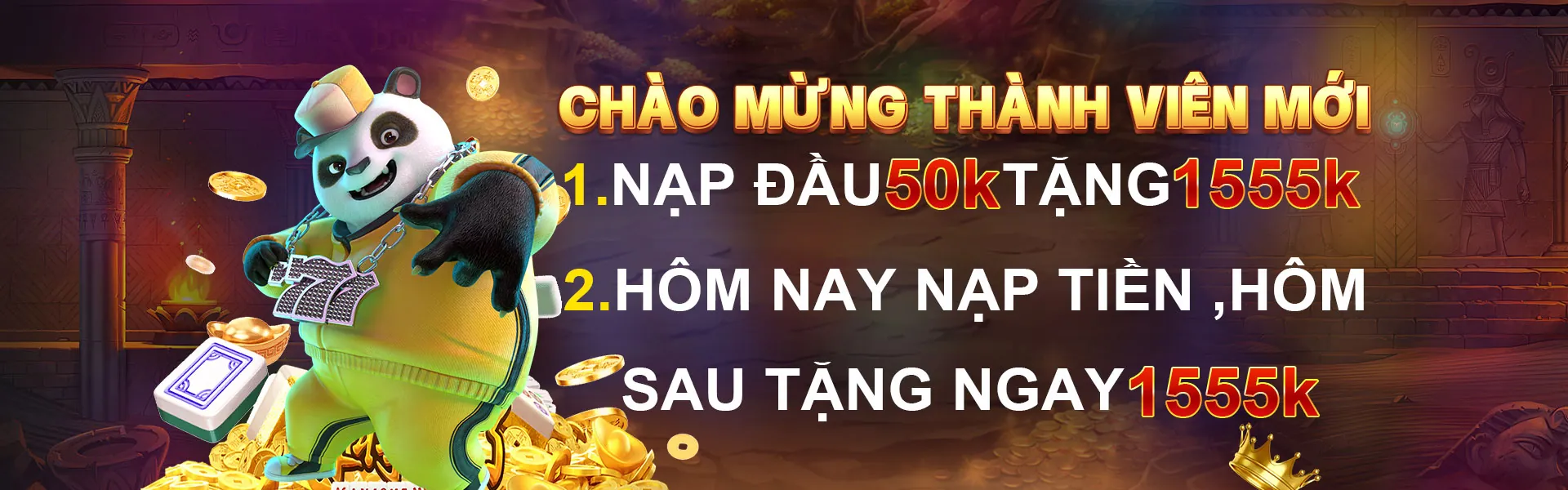 Đăng Ký GA888VN Khuyến Mãi 2026