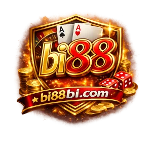 Cơ hội thắng lớn ga888vn
