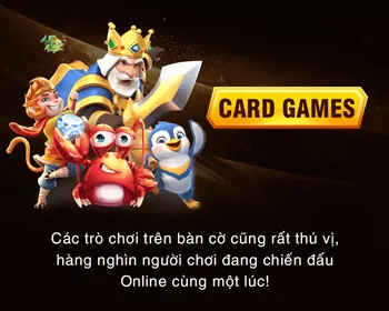 Tăng vốn cược ga888vn