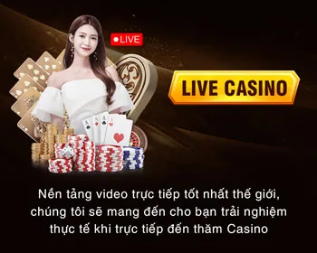 Hoàn trả ga888vn
