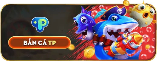 Hoàn trả cao cho thể thao và casino GA888VN