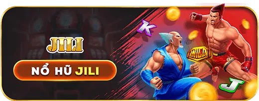 Tổng quan về nền tảng giải trí trực tuyến GA888VN