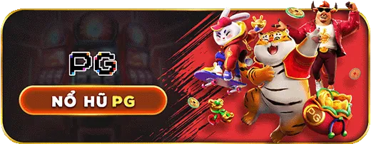 Ưu đãi nạp tiền ga888vn hàng ngày