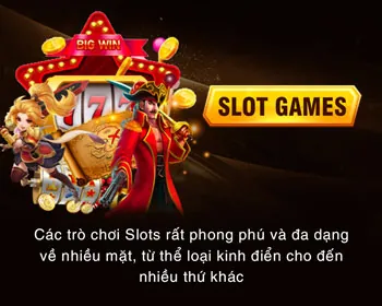 Sự kiện đặc biệt ga888vn