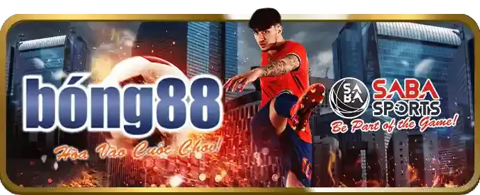 Minh họa kèo Meron trong đá gà trực tuyến GA888VN