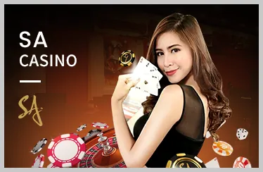 Hỗ trợ khách hàng 24/7 tại ga888vn
