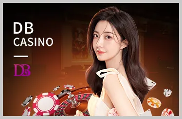 Hệ thống bảo mật cao cấp tại ga888vn