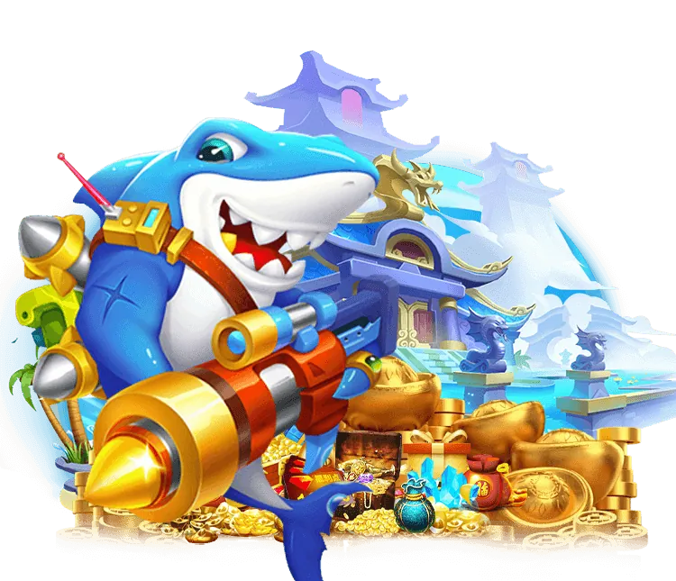 Khuyến Mãi Đặc Biệt Cho Từng Sảnh Game GA888VN