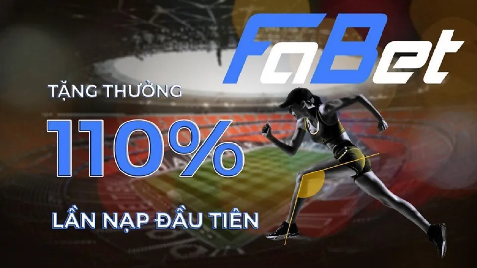 Blackjack trực tuyến tại ga888vn