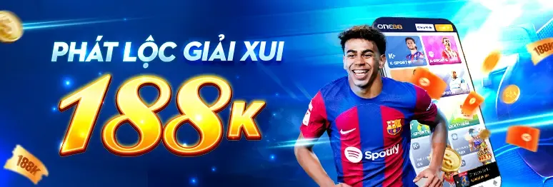 Trò chơi Baccarat trực tuyến tại ga888vn