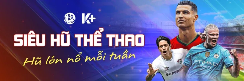 Các chương trình khuyến mãi độc quyền cho trò chơi Slot tại GA888VN
