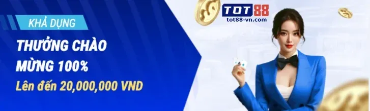 Bảng tỷ lệ cược và các loại hình đặt cược khác nhau tại ga888vn khuyến mãi