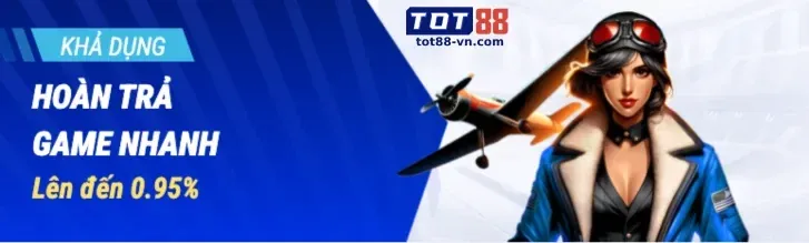 Hình ảnh minh họa tầm nhìn dẫn đầu của ga888vn khuyến mãi