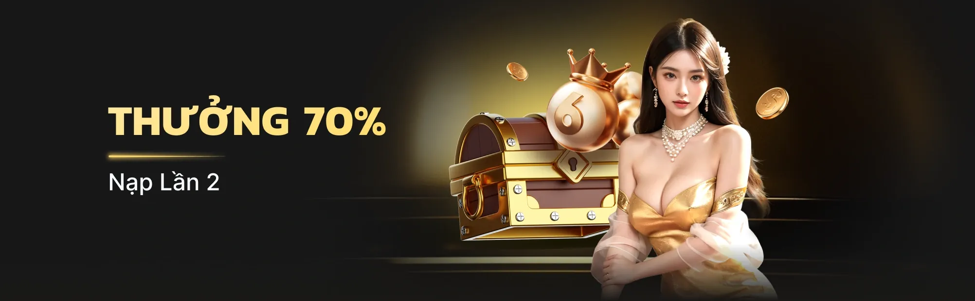 Các trò Slot game nổ hũ tại ga888vn
