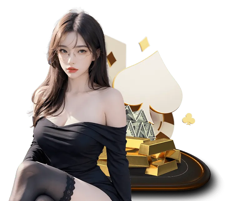 Ưu Đãi Nạp Lại Hàng Ngày