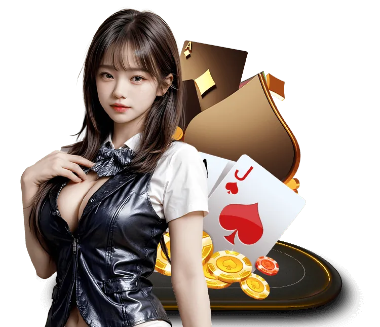 Hình ảnh tổng hợp các loại hình giải trí trực tuyến: cá cược thể thao, sòng bạc trực tiếp, máy đánh bạc và bắn cá