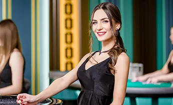 Hình ảnh minh họa cách ga888vn khuyến mãi sử dụng dữ liệu để cải thiện dịch vụ