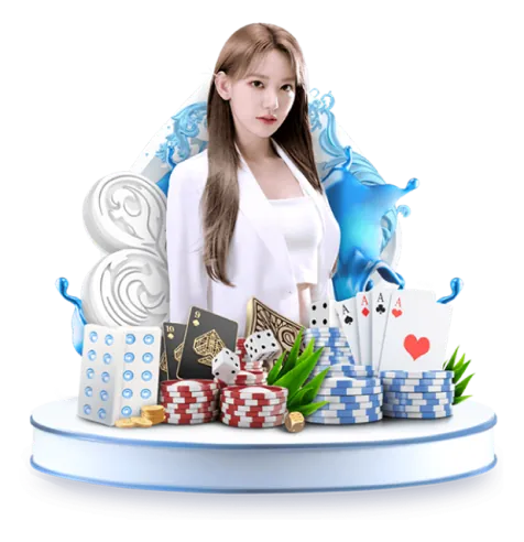 Chơi công bằng và bảo mật