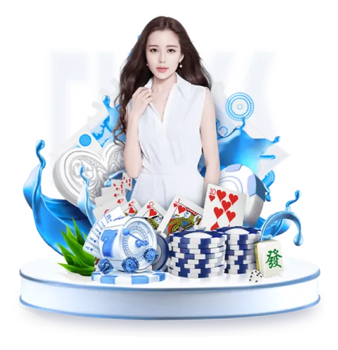 Lựa chọn trò chơi đa dạng