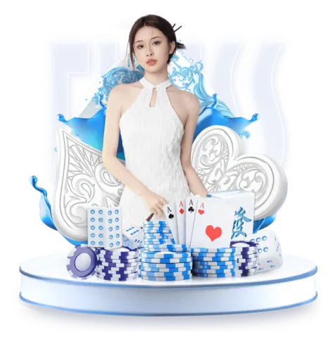 Hướng dẫn chi tiết cách bắt đầu chơi Slot tại GA888VN