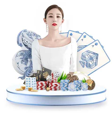 Khuyến mãi chào mừng thành viên mới GA888VN